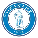 Iraklis