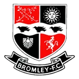 Bromli