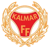 Кальмар