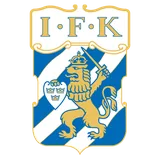 Göteborg