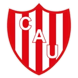 Union Santa-Fe