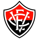 Witoriýa