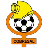 Kobresal
