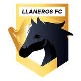 Lýaneros