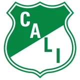 Deportiwo Kali