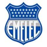 Emelek