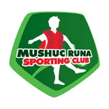 Muşuk Runa