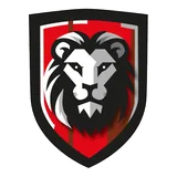 Leones