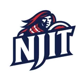 NJIT Хайлендерс
