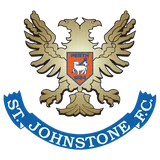 Sent-Jonston