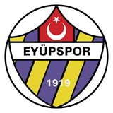 Eýüpspor