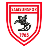 Самсунспор