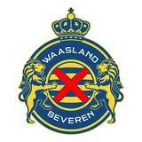Wasland-Beweren