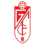 Granada