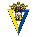 Кадис