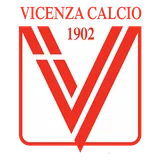 Wiçenza