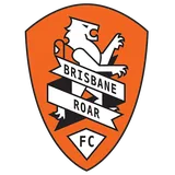 Brisben Roar