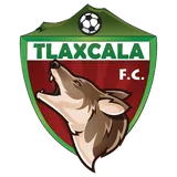 Tlaskala