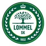 Lommel