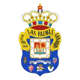 Las-Palmas