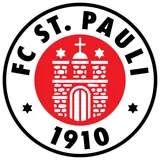 Sankt-Pauli