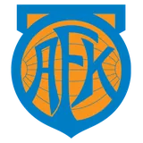 Олесунн
