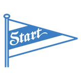 Start