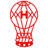 Urakan