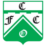 Ferro Karril Oeste