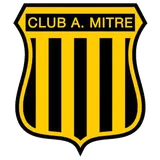 Mitre