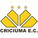 Крисиума