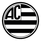 Атлетик