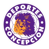 Deportes Konsepsýon