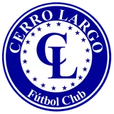 Serro Largo