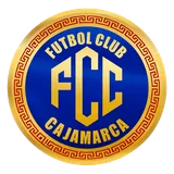 Kahamarka