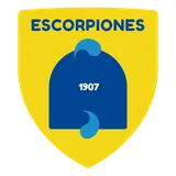 Эскорпионес Белен