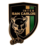 Inter San-Karlos