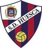 Ueska