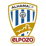 Альхама (жен.)