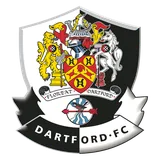 Dartford