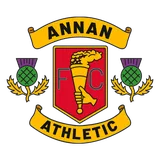 Annan Atletik