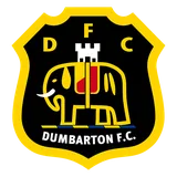 Dumbarton