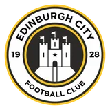 Edinburg Siti