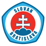 Slowan Bratislawa
