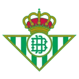 Real Betis (aýallar)