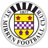 Sent-Mirren