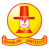 Banberi Ýunaýted