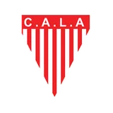 Los-Andes