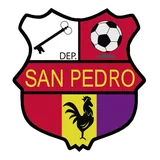 Deportiwo San-Pedro