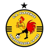 Platense